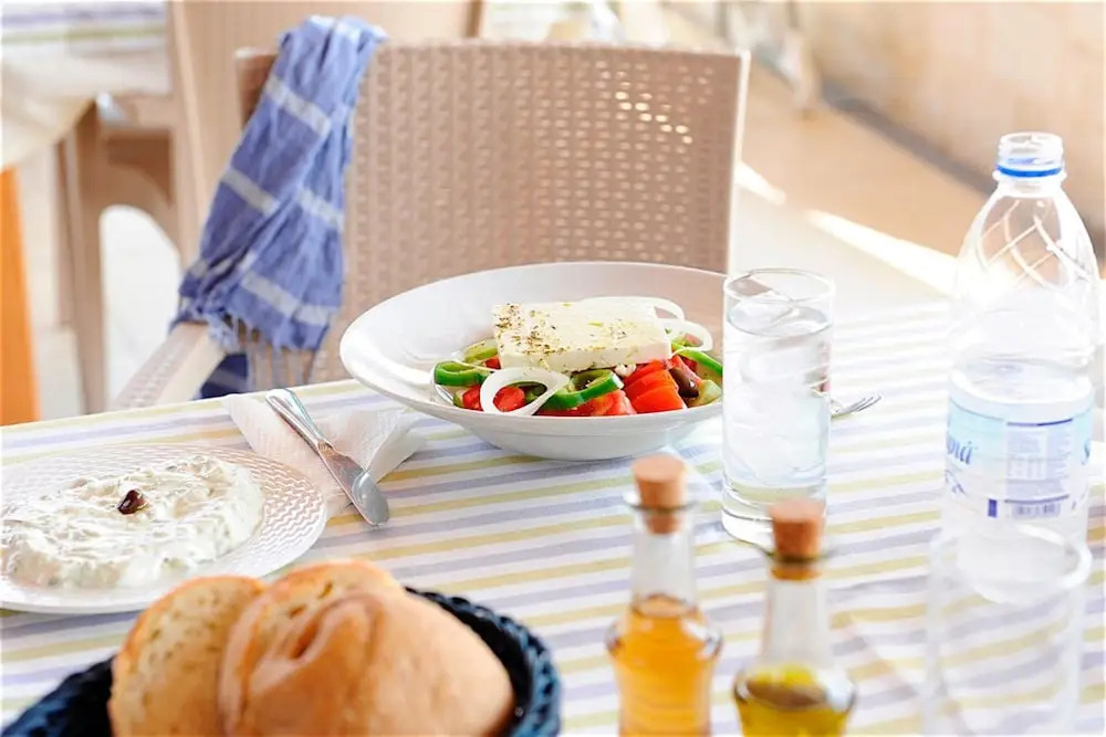 Creta Sun Hotel