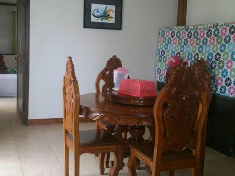 Double Diamond Inn Guest House