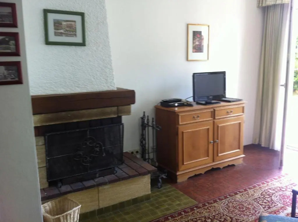 Seehaus Jamek
