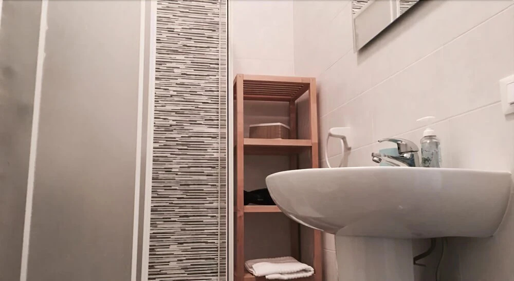 B&B Gmatt Rooms