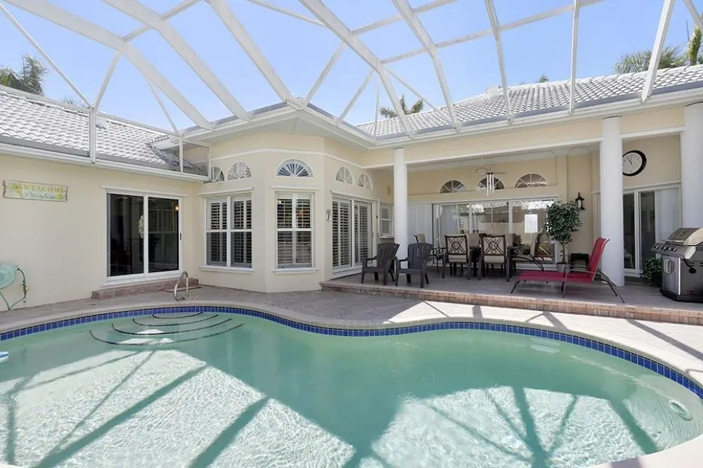 Blackmore Home #35901