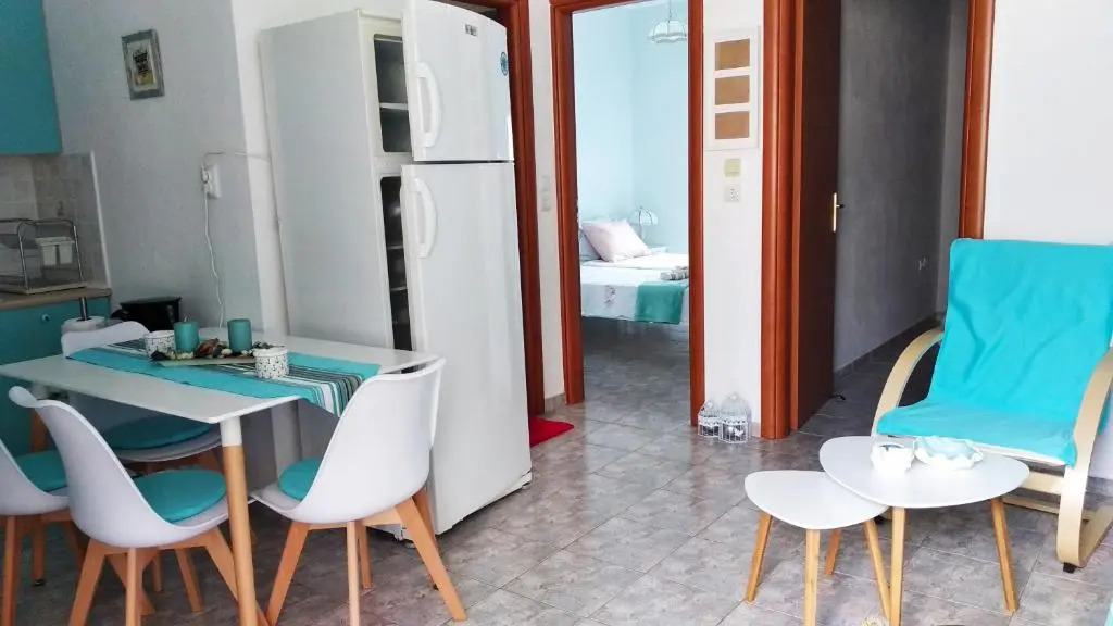 Apartment Marina 1