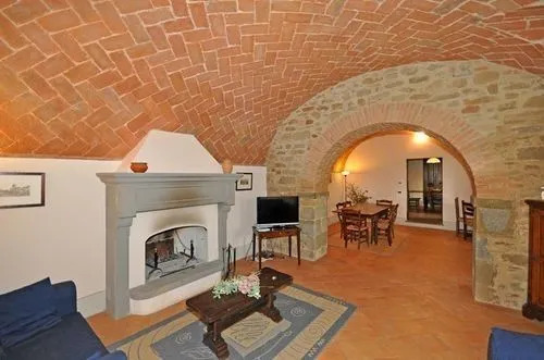Cegliolo