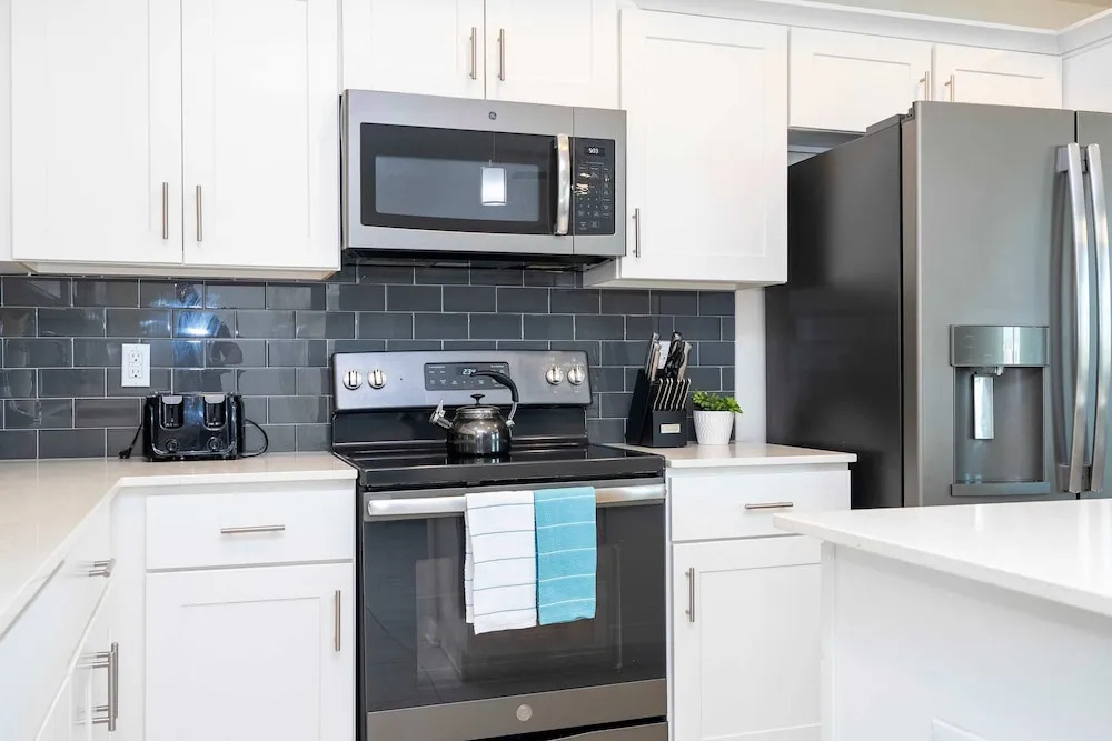 Family Condo 2Bd Close to Disney Storey Lake Resort 306 4731
