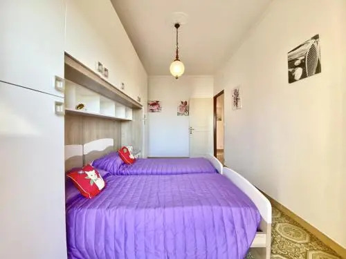 Holiday Casa