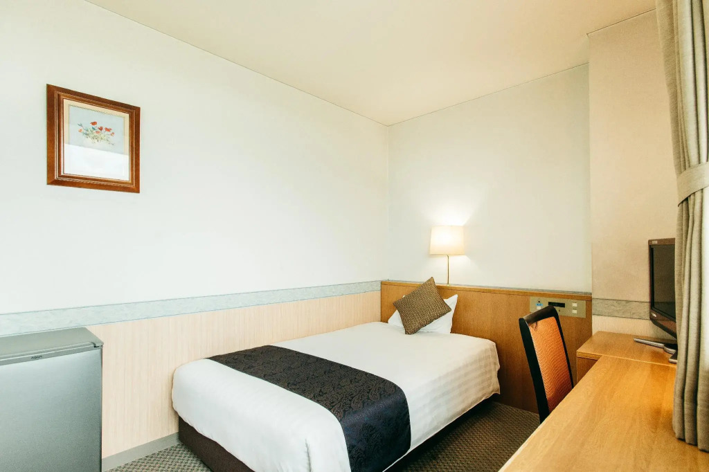 KAMENOI HOTEL Yanagawa