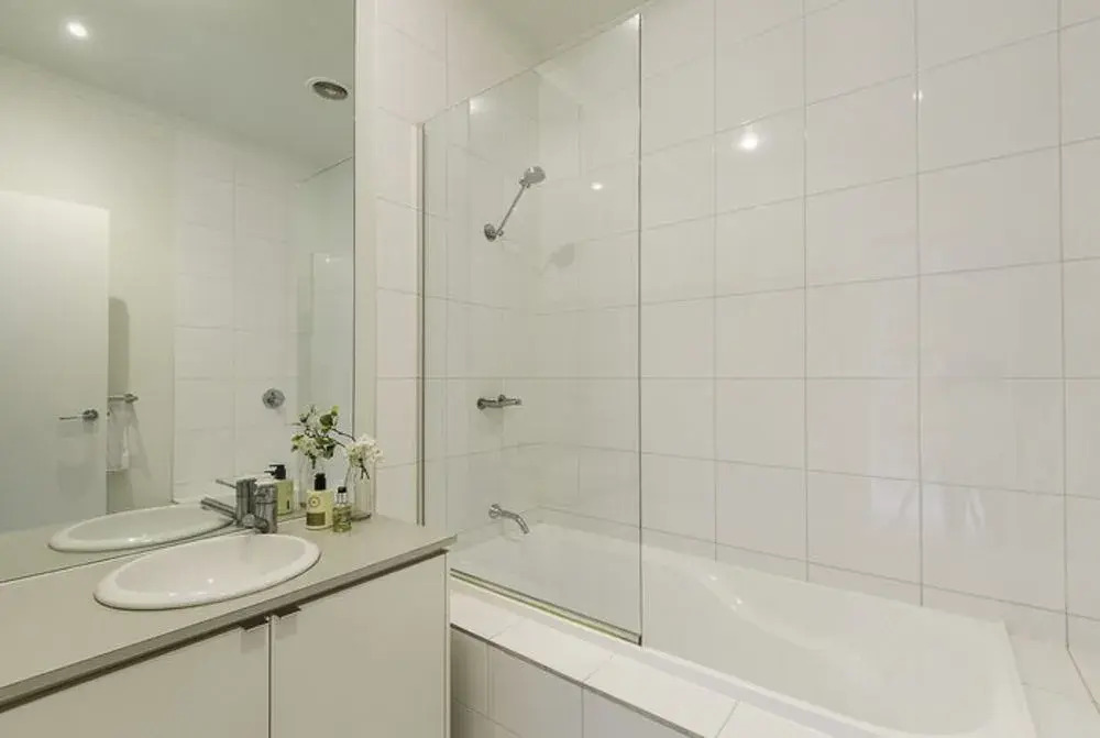 3 Bedroom Condo - 6 Driftwood Place
