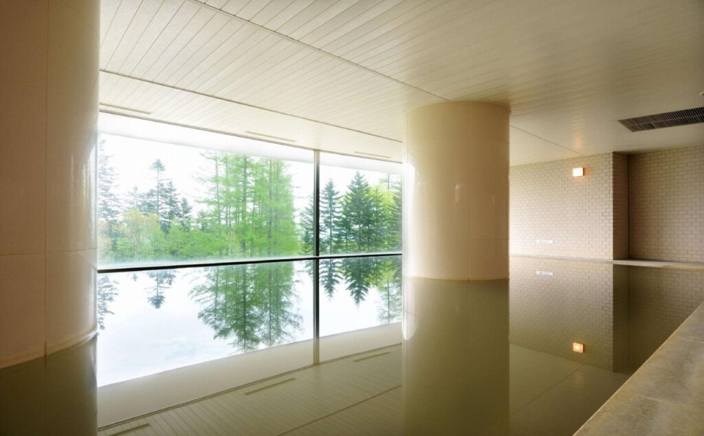 Hilton Niseko Village