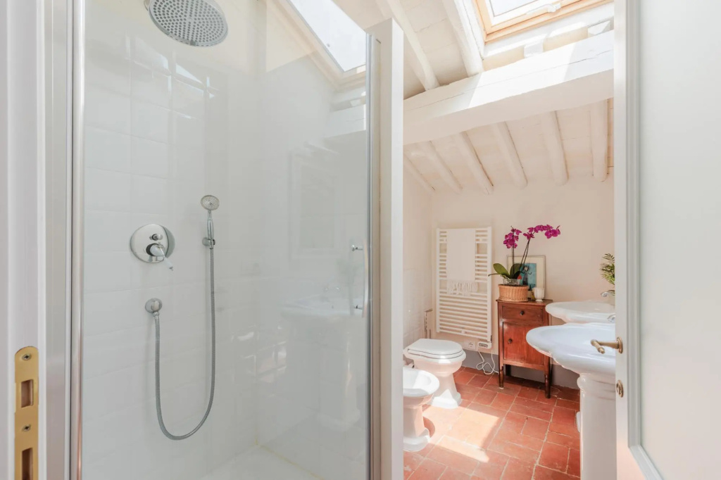 Villa Magnolie, Stylish Family Villa