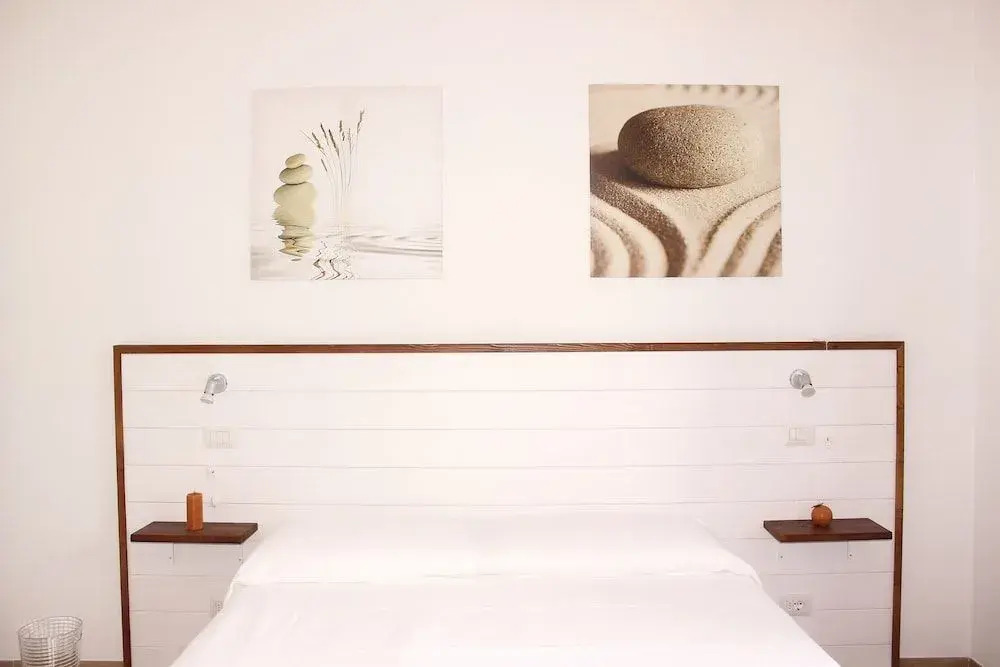 Chibia B&B