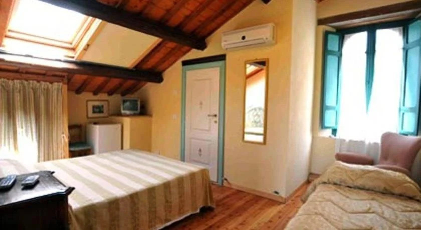 B&B La Posta