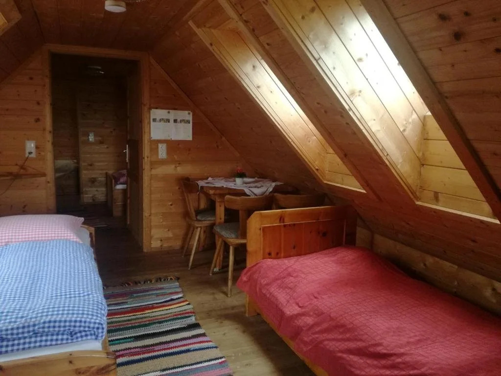 Hiaslhütte