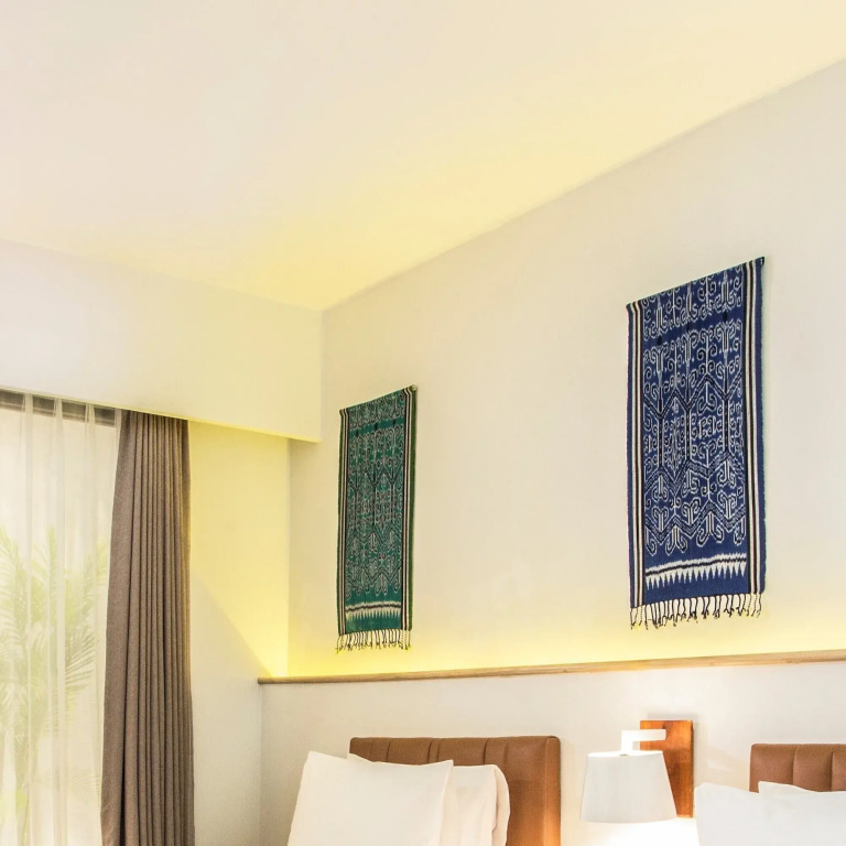 Swiss-Belinn Singkawang