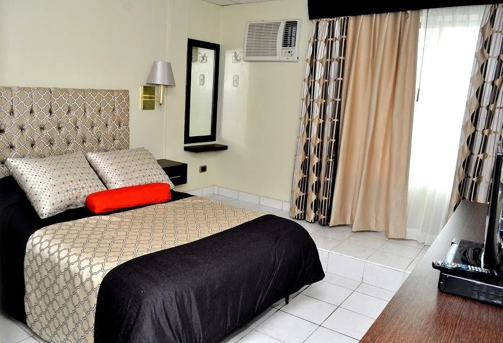 Hotel Doral