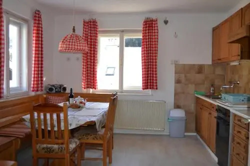 House Cilka