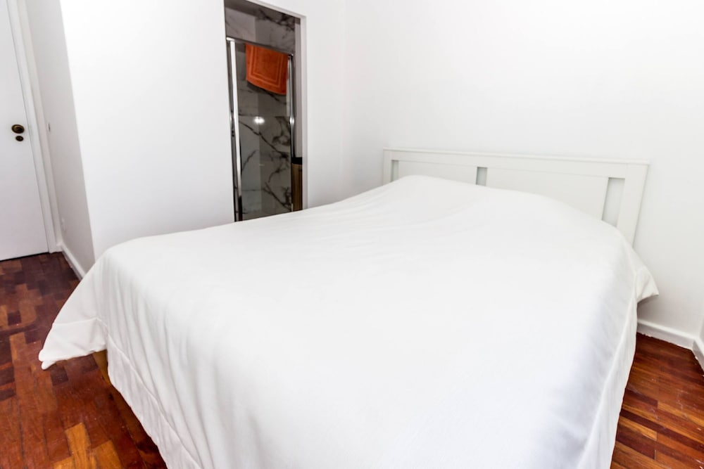 Guest H4U Povoa Vacation City Center