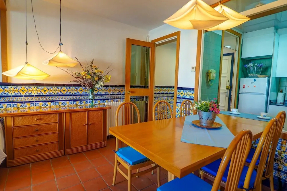 Veneta Apartment
