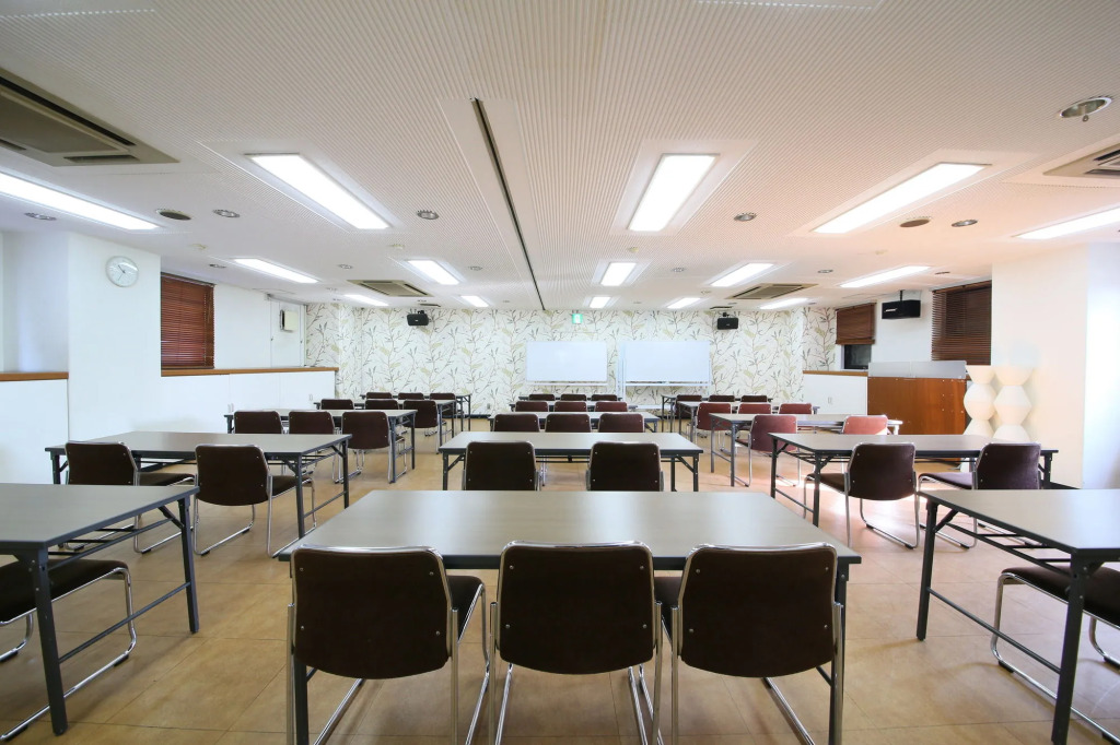 KOKO STAY Sagamihara