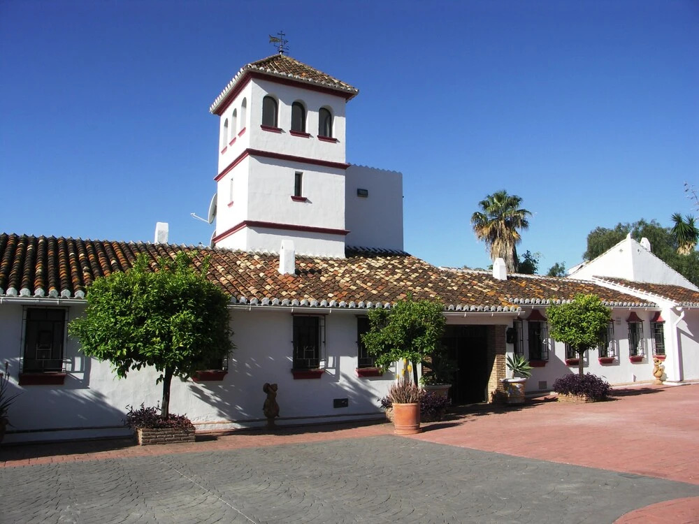 La Imaroga - Country Villa with Private Pool - LUAL