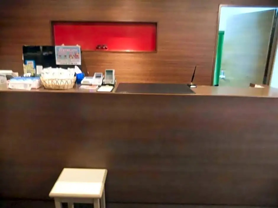 Hotel Kokusai Plaza - Vacation STAY 09908v