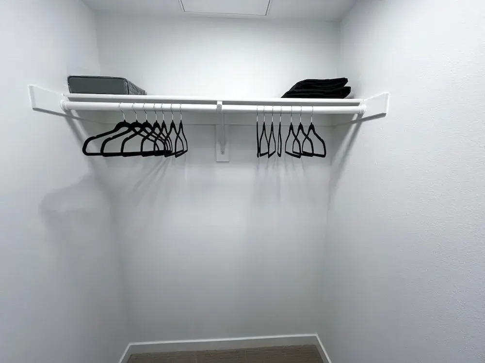 Luxurious Mid-hollywood City View Free Parking