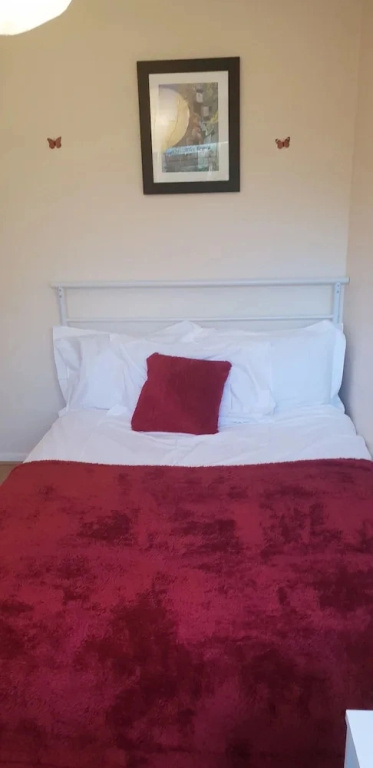 Medway Guest House
