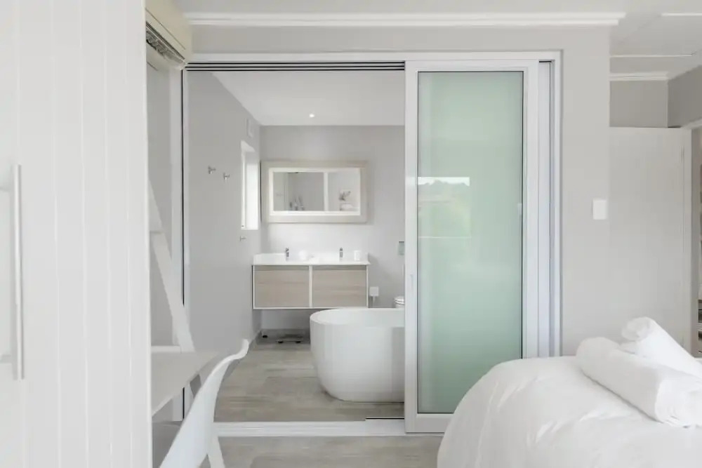 San Lameer Villa Rentals 2537