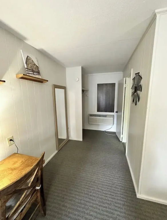 Timber Ridge Lodge Gatlinburg