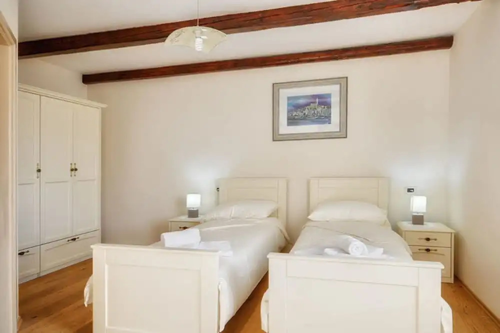 House Silvano