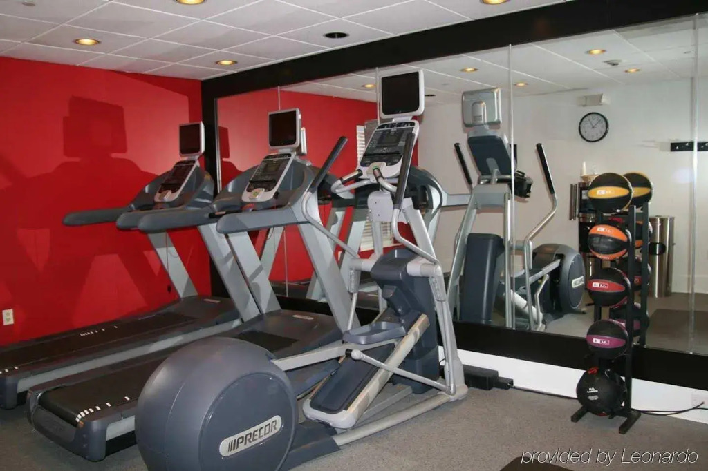 Homewood Suites by Hilton Southwind - Hacks Cross