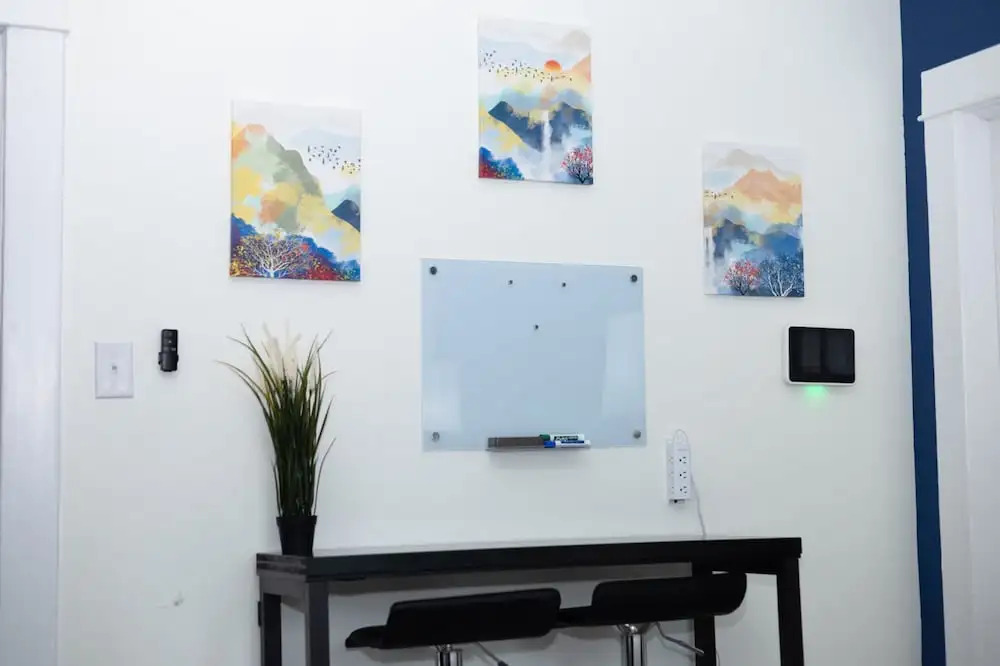 Cozy 1 Bdr Near Liberty Park Downtown SLC