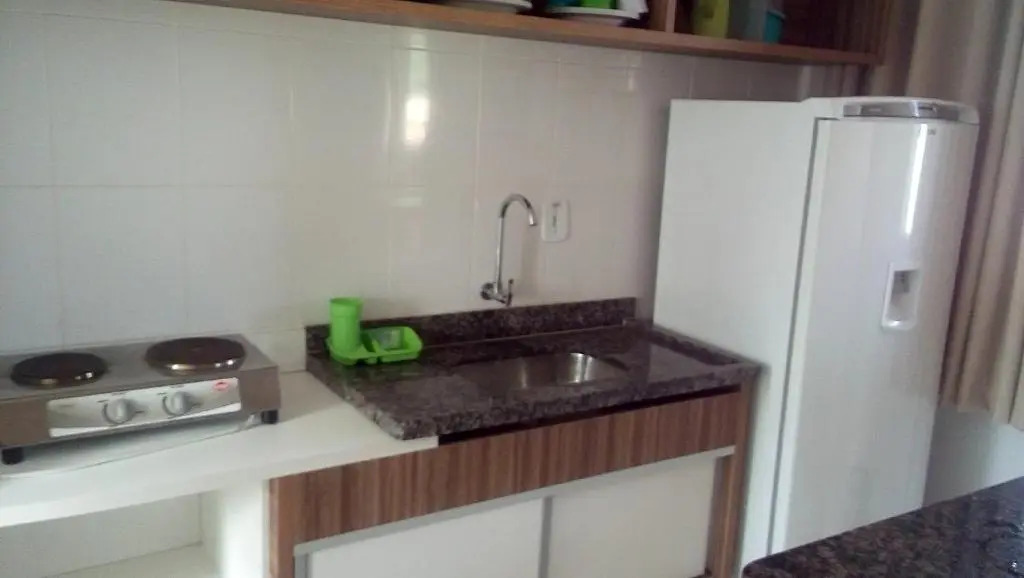 L'acqua DiRoma IV - Flat 360