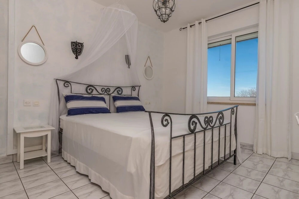 Crikvenica Apartment 2