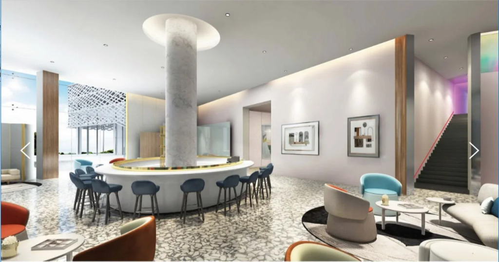 Juntels Binjiang Hangzhou