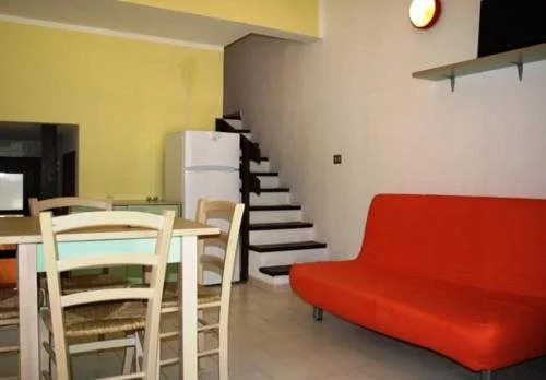 Residence Sa Playa