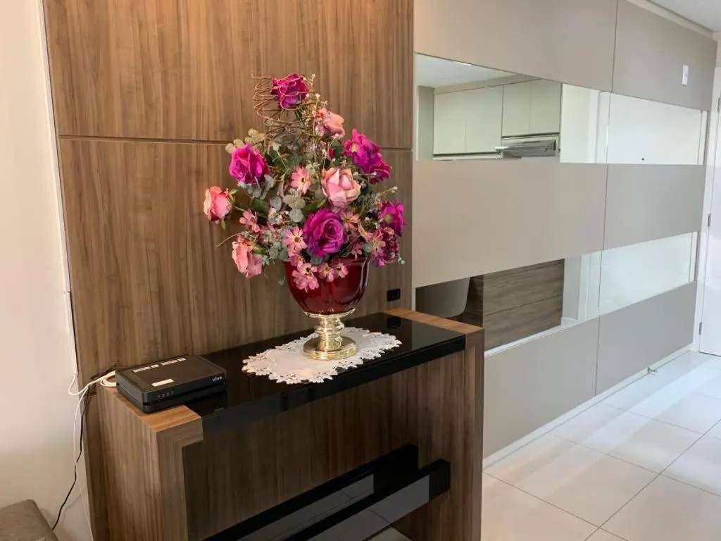 Apartamento Completo na Praia dos Ingleses