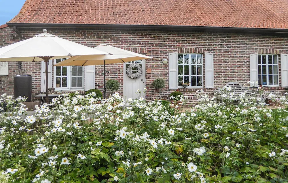 Stunning Home In Kemmel With Wifi