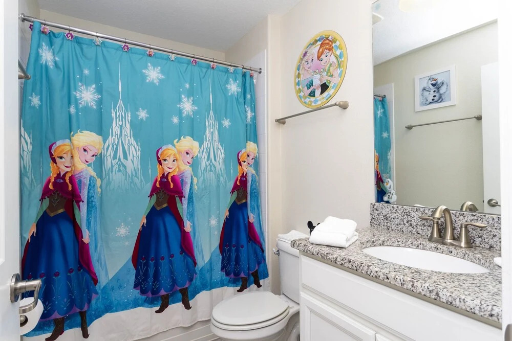 Brilliance at Solterra Resort by Shine Villas #092 villa