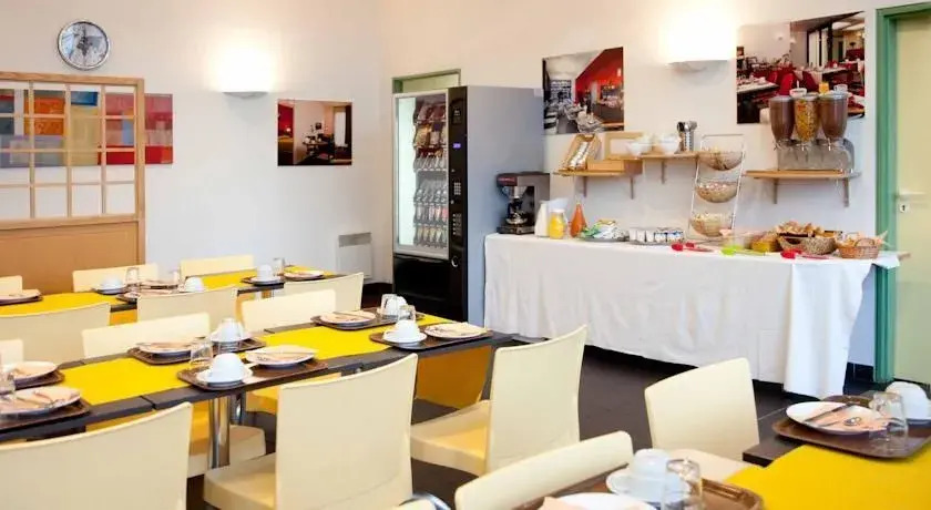 Appartements proche Paris Disney