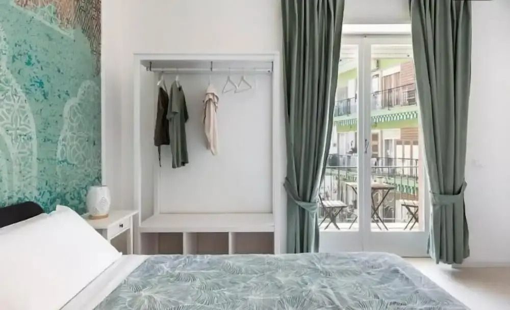 B&B Sapore di Mare 2