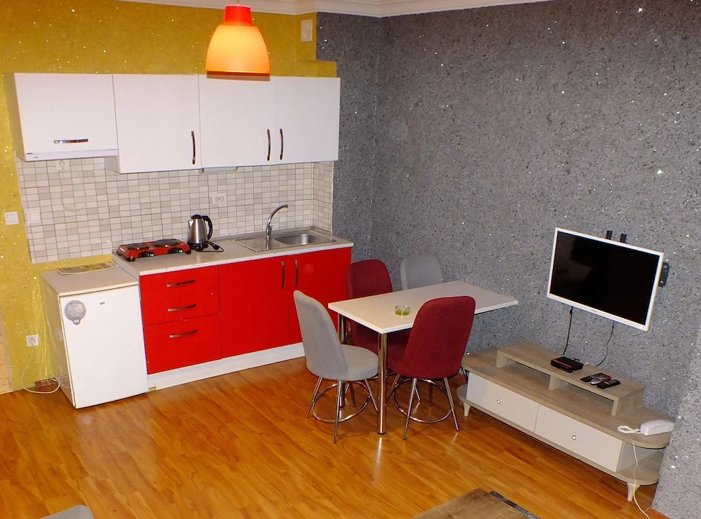 Artura Suite