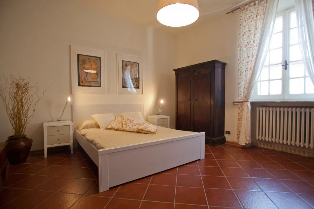 Villa Turchi
