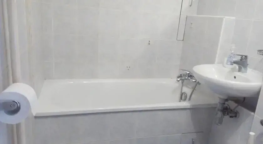 Apartament Kamienna