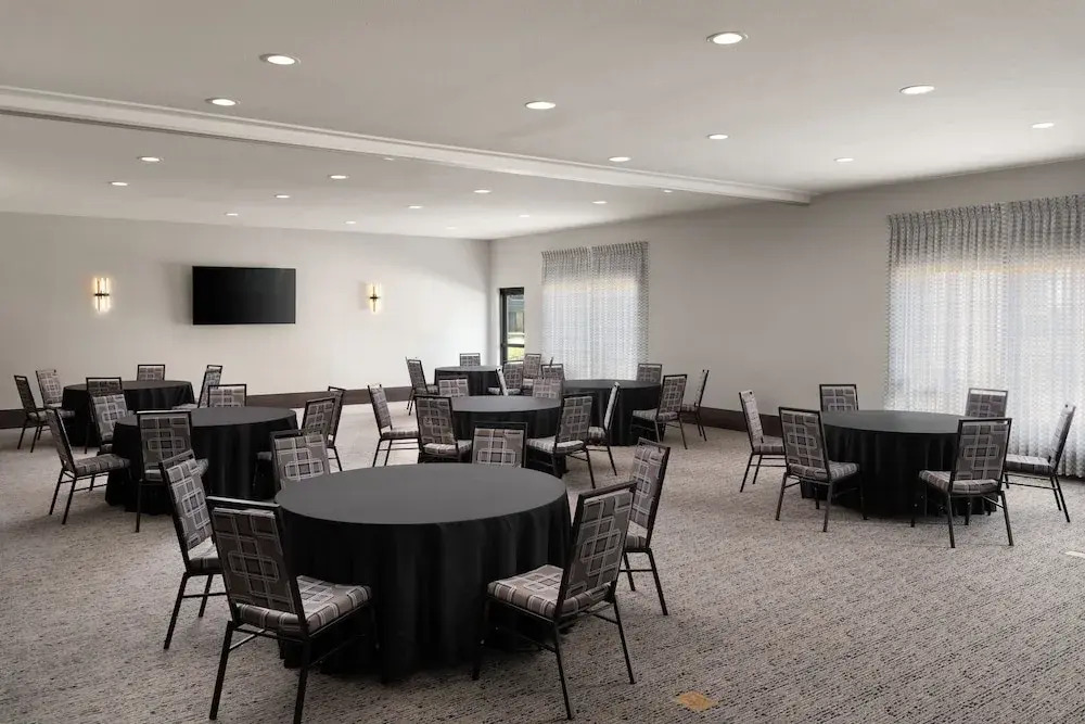 TownePlace Suites by Marriott Abilene Southwest