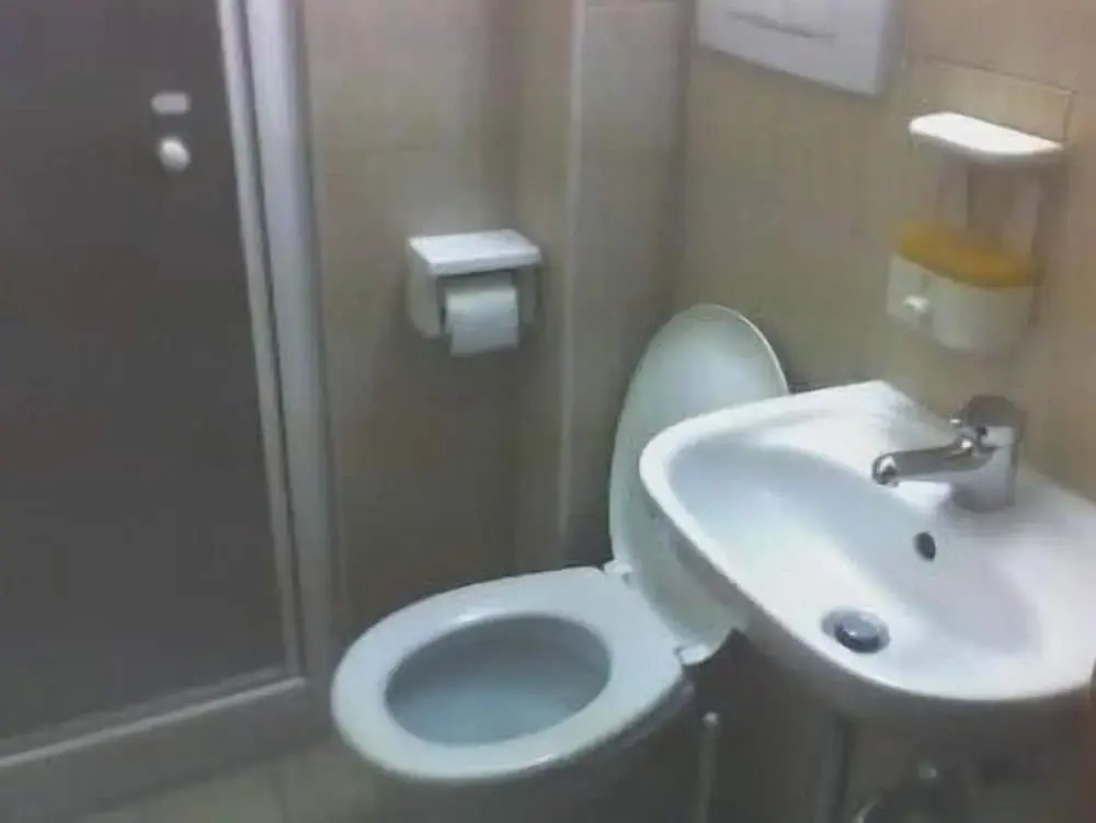 Pitagora BB
