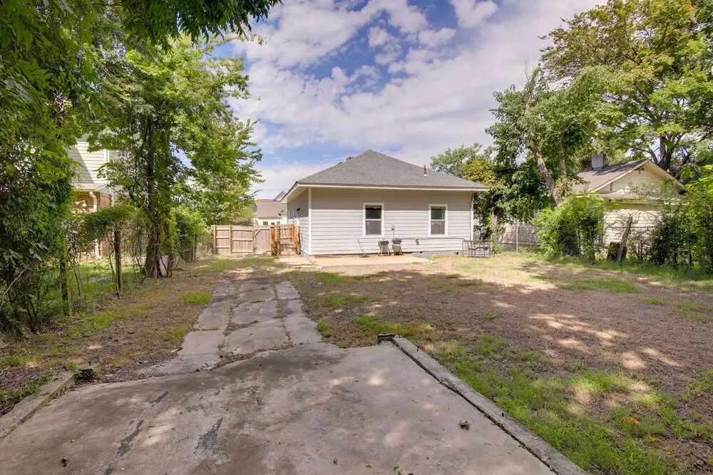 Centrally Located Memphis House: 2 Mi to Beale St!