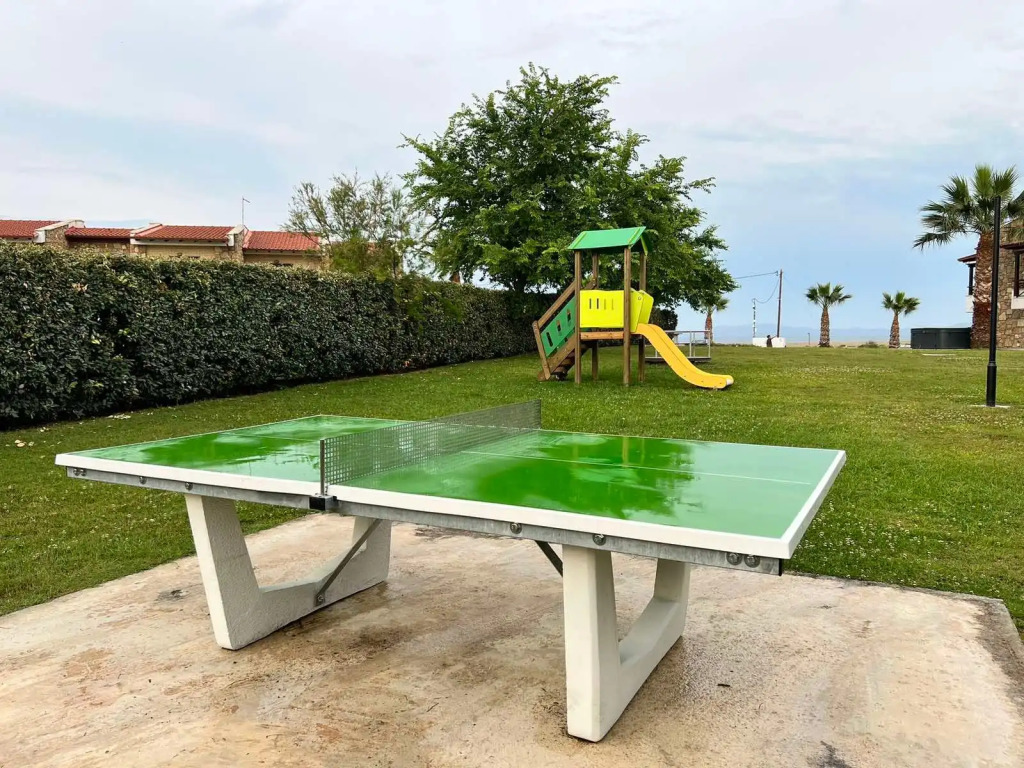 Terra dOro Villas