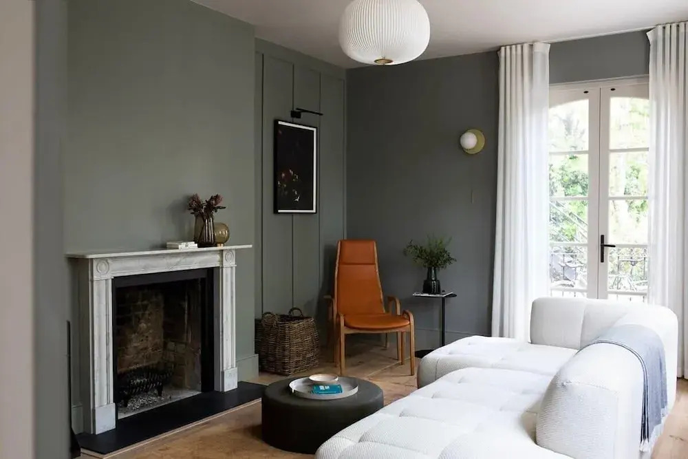 Luxury 3 Bed Canal House, Little Venice