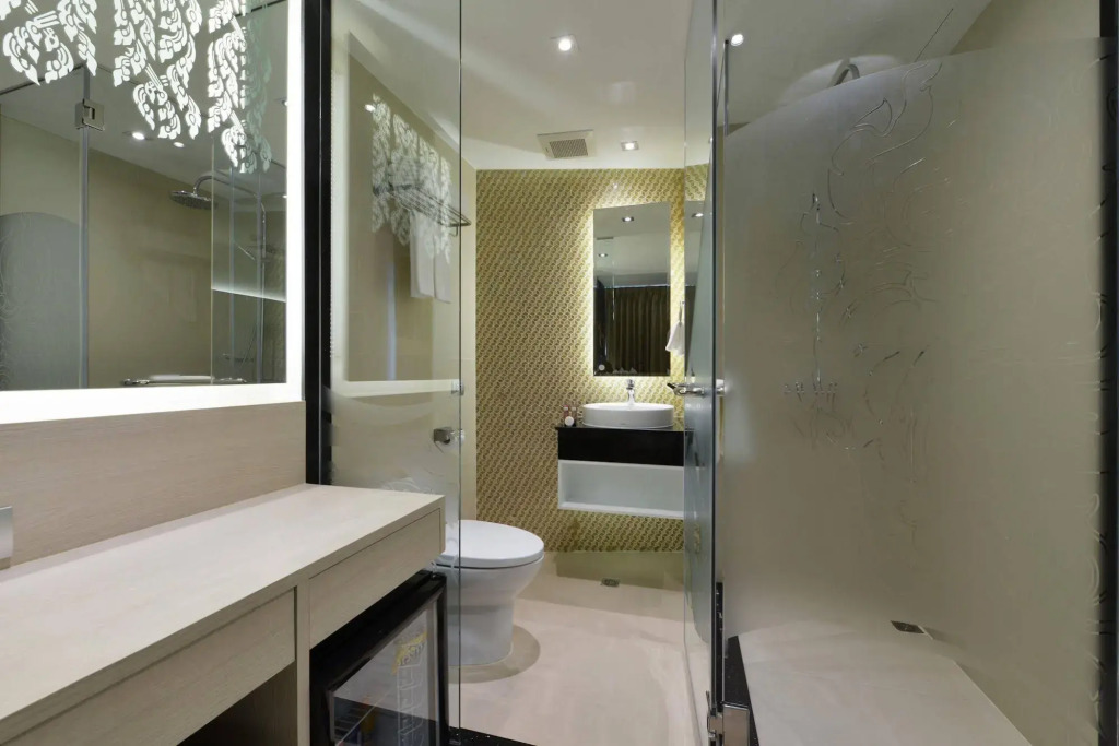 Aspira G Sukhumvit 33