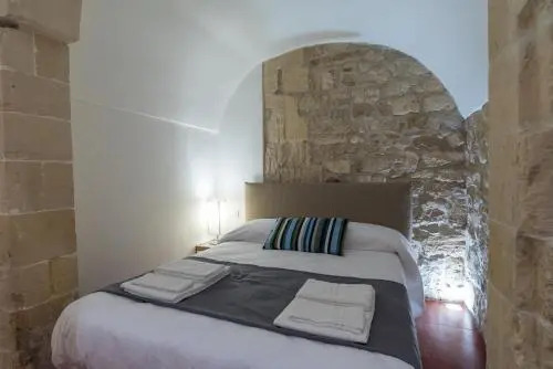 Ibla Rosso Lacca